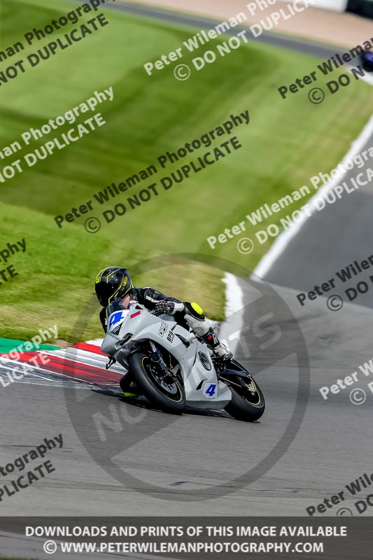 PJ Motorsport 2019;donington no limits trackday;donington park photographs;donington trackday photographs;no limits trackdays;peter wileman photography;trackday digital images;trackday photos